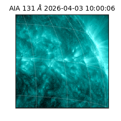 saia - 2026-04-03T10:00:06.629000