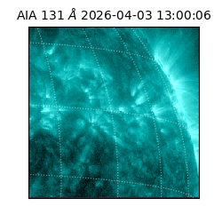 saia - 2026-04-03T13:00:06.620000