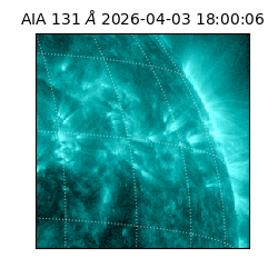 saia - 2026-04-03T18:00:06.624000