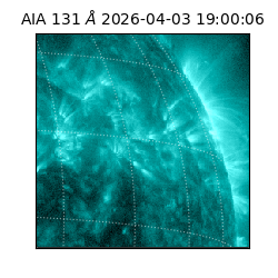 saia - 2026-04-03T19:00:06.620000