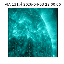 saia - 2026-04-03T22:00:06.624000