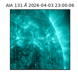 saia - 2026-04-03T23:00:06.624000