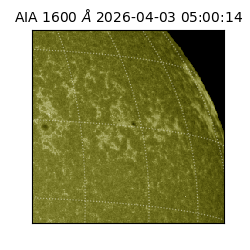 saia - 2026-04-03T05:00:14.123000