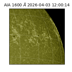 saia - 2026-04-03T12:00:14.123000