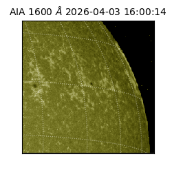 saia - 2026-04-03T16:00:14.123000