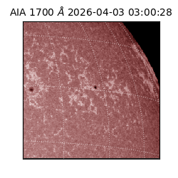 saia - 2026-04-03T03:00:28.446000