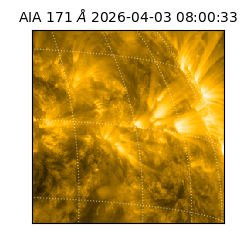 saia - 2026-04-03T08:00:33.349000