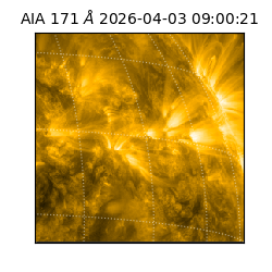 saia - 2026-04-03T09:00:21.348000