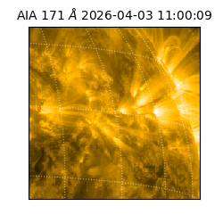 saia - 2026-04-03T11:00:09.348000