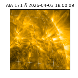 saia - 2026-04-03T18:00:09.348000