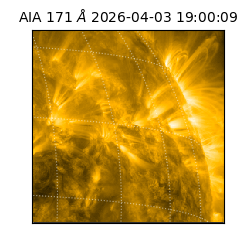 saia - 2026-04-03T19:00:09.352000