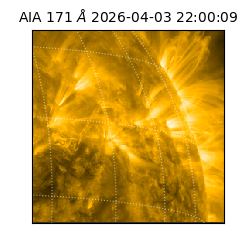 saia - 2026-04-03T22:00:09.349000