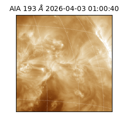 saia - 2026-04-03T01:00:40.842000