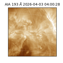saia - 2026-04-03T04:00:28.842000