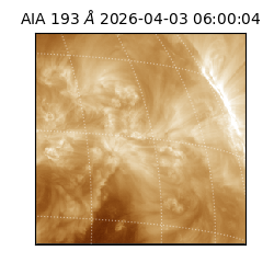 saia - 2026-04-03T06:00:04.843000