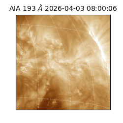 saia - 2026-04-03T08:00:06.184000