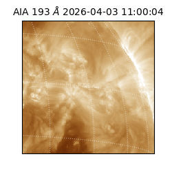 saia - 2026-04-03T11:00:04.842000