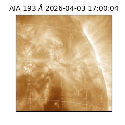 saia - 2026-04-03T17:00:04.842000