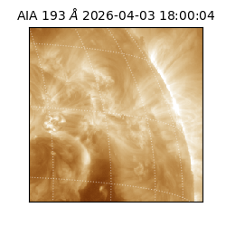 saia - 2026-04-03T18:00:04.842000