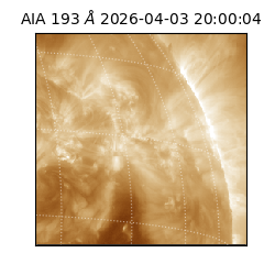 saia - 2026-04-03T20:00:04.842000