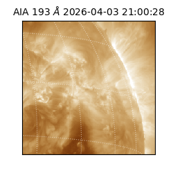 saia - 2026-04-03T21:00:28.842000