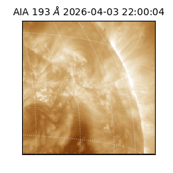 saia - 2026-04-03T22:00:04.842000