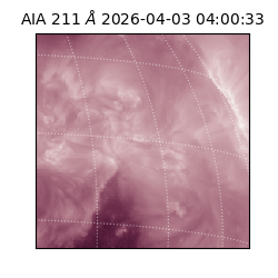 saia - 2026-04-03T04:00:33.624000