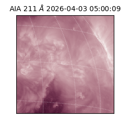 saia - 2026-04-03T05:00:09.624000