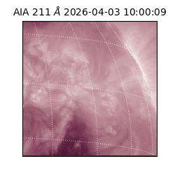 saia - 2026-04-03T10:00:09.632000