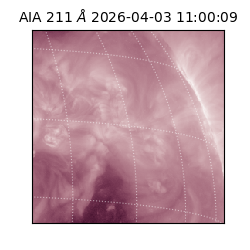 saia - 2026-04-03T11:00:09.623000