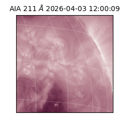 saia - 2026-04-03T12:00:09.620000