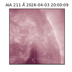 saia - 2026-04-03T20:00:09.624000