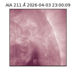 saia - 2026-04-03T23:00:09.623000