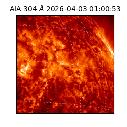 saia - 2026-04-03T01:00:53.143000