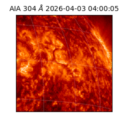 saia - 2026-04-03T04:00:05.129000