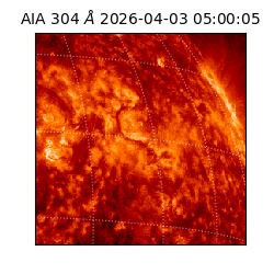 saia - 2026-04-03T05:00:05.129000