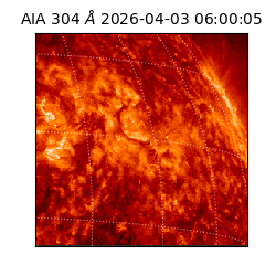 saia - 2026-04-03T06:00:05.130000