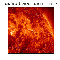 saia - 2026-04-03T09:00:17.139000