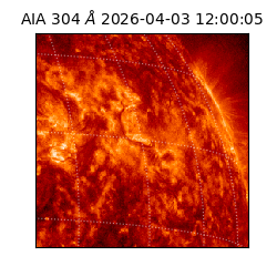 saia - 2026-04-03T12:00:05.152000