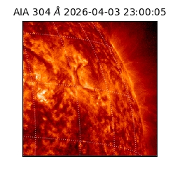 saia - 2026-04-03T23:00:05.130000