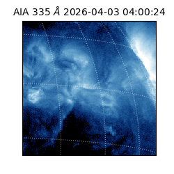 saia - 2026-04-03T04:00:24.623000