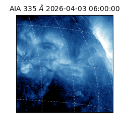 saia - 2026-04-03T06:00:00.629000