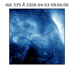 saia - 2026-04-03T09:00:00.623000