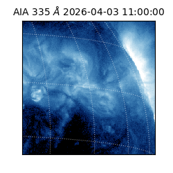 saia - 2026-04-03T11:00:00.632000