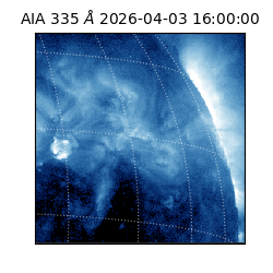 saia - 2026-04-03T16:00:00.623000