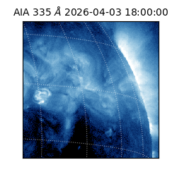 saia - 2026-04-03T18:00:00.631000