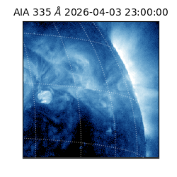 saia - 2026-04-03T23:00:00.622000