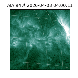 saia - 2026-04-03T04:00:11.120000