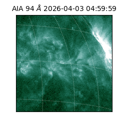 saia - 2026-04-03T04:59:59.120000