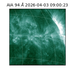 saia - 2026-04-03T09:00:23.120000